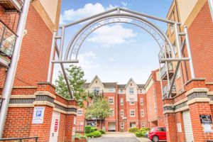 Photo 2- click for photo gallery